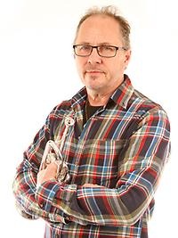 Kurt Ericsson